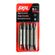 jogo-pontas-duplas-phillips-fenda-com-5pcs-skil_03.jpg