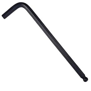 chave-allen-abaulada-em-l-6-00-mm-tramontina-pro_01.jpg chave-allen-abaulada-em-l-6-00-mm-tramontina-pro_01.jpg