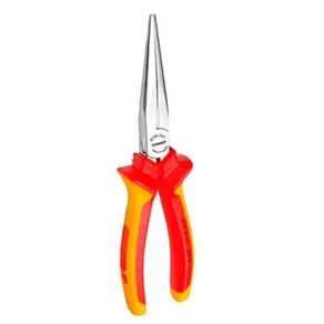 alicate-tipo-telefone-bico-reto-6-1-2-vde-8132-160-gedore_01.jpg alicate-tipo-telefone-bico-reto-6-1-2-vde-8132-160-gedore_01.jpg