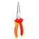 alicate-tipo-telefone-bico-reto-6-1-2-vde-8132-160-gedore_01.jpg