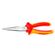 alicate-tipo-telefone-bico-reto-6-1-2-vde-8132-160-gedore_04.jpg