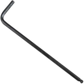 chave-allen-abaulada-3mm-tramontina-pro_01.jpg chave-allen-abaulada-3mm-tramontina-pro_01.jpg