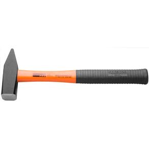 martelo-pena-cabo-fibra-300g-tramontina-pro_01.jpg
