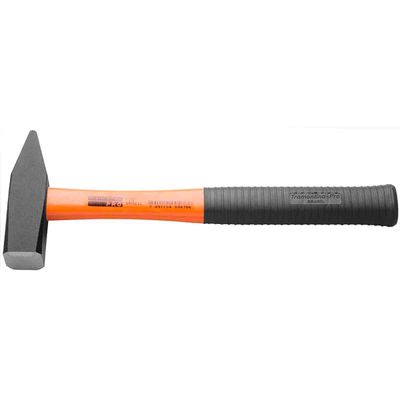 martelo-pena-cabo-fibra-300g-tramontina-pro_01.jpg
