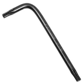 chave-allen-em-l-8mm-sata_01.jpg chave-allen-em-l-8mm-sata_01.jpg