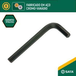 chave-allen-em-l-2-5mm-sata_01.jpg chave-allen-em-l-2-5mm-sata_01.jpg