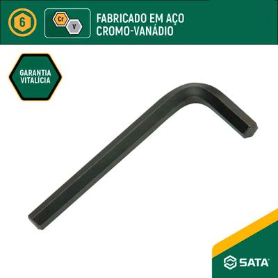 chave-allen-em-l-2-5mm-sata_01.jpg