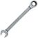 chave-combinada-com-catraca-18mm-gedore-red_02.jpg
