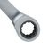 chave-combinada-com-catraca-18mm-gedore-red_04.jpg