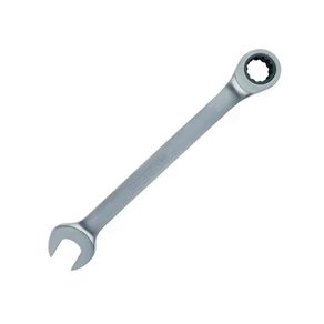 chave-combinada-com-catraca-8mm-gedore-red_01.jpg chave-combinada-com-catraca-8mm-gedore-red_01.jpg
