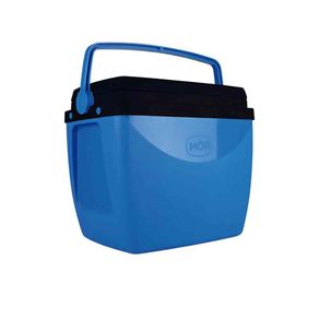 caixa-termica-azul-com--preto-18l-mor_01.jpg caixa-termica-azul-com--preto-18l-mor_01.jpg