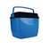 caixa-termica-azul-com--preto-18l-mor_01.jpg