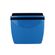 caixa-termica-azul-com--preto-18l-mor_02.jpg