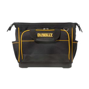 bolsa-para-ferramentas-dewalt-14-pol_01.jpg