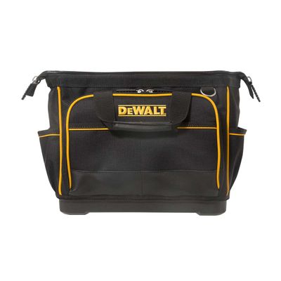 bolsa-para-ferramentas-dewalt-14-pol_01.jpg