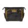 bolsa-para-ferramentas-dewalt-14-pol_01.jpg