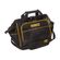 bolsa-para-ferramentas-dewalt-14-pol_02.jpg