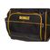 bolsa-para-ferramentas-dewalt-14-pol_03.jpg