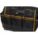 bolsa-para-ferramentas-dewalt-14-pol_04.jpg