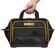bolsa-para-ferramentas-dewalt-14-pol_05.jpg