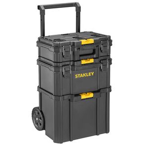 caixa-3-em-1-quick-link-com-rodas-stanley_01.jpg caixa-3-em-1-quick-link-com-rodas-stanley_01.jpg