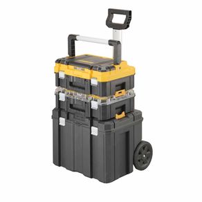 torre-modular-movel-com-3-modulos-tstak-dewalt_01.jpg