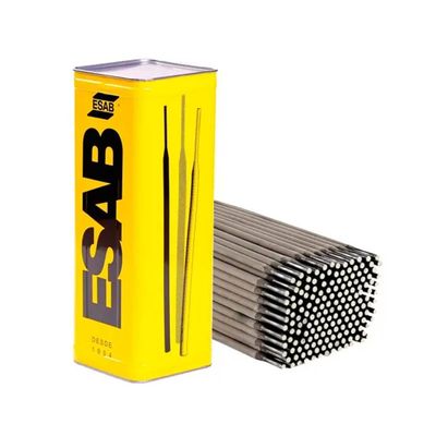 eletrodo-ac-e7018-esab-3-25-x-350mm.jpg