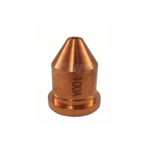 bico-de-corte-plasma-para-tocha-pt-100-balmer-1-5mm.jpg