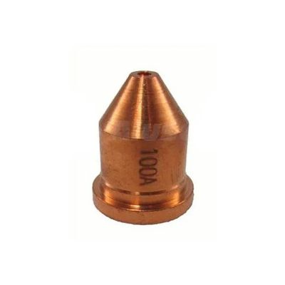 bico-de-corte-plasma-para-tocha-pt-100-balmer-1-5mm.jpg