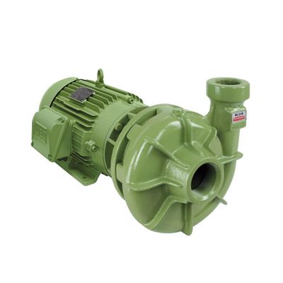 motobomba-centrifuga-1-5cv-bc-21-r1-1-4-pol-schneider-trifasica.jpg