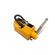 levantador-magnetico-para-chapa-300kg-plm300-oximig_02.jpg