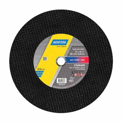 disco-de-corte-12-x-1-8-x-1-ar-302-standard-norton.jpg