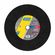 disco-de-corte-12-x-1-8-x-1-ar-302-standard-norton.jpg