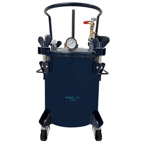 tanque-de-pintura-20l-com-agitador-manual-puma.jpg