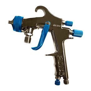pistola-para-tanque-hvlp-com-bico-inox-1-4mm-puma.jpg