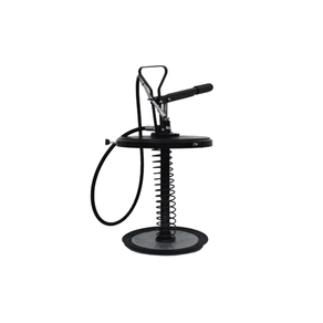 bomba-manual-p--graxa-8520-g4-20-kg---c--recipiente-e-mangueira-1,30-m-bozza.png