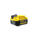 bateria-v20-sb204-br-20v-4ah-stanley.png