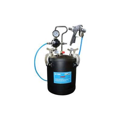 tanque-de-pintura-10-lts-c--pistola-e-mangueira-puma-.png