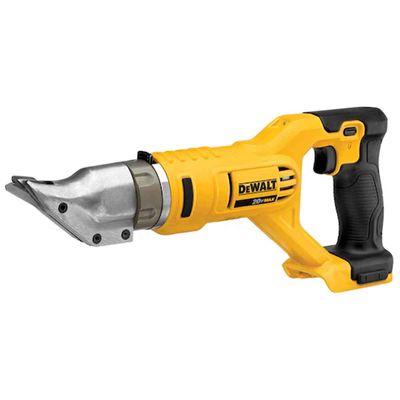 tesoura-para-chapa-20v-dewalt-dcs491b-sem-bateria_02.jpg