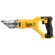 tesoura-para-chapa-20v-dewalt-dcs491b-sem-bateria_01.jpg
