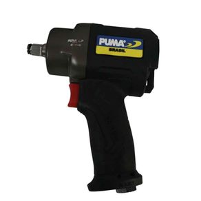 mini-chave-de-impacto-1-2-pol-puma-at-1079rt.jpg