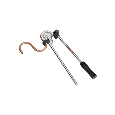 curvador-de-tubos-manual-standard-5-16-rothenberger.png