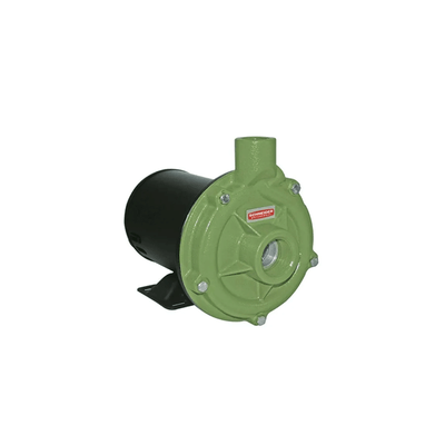 motobomba-centrif-3-4cv-1x1-220v-bcr-2010-mon-schneider.png