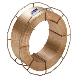 arame-mig-er70s-6-1-20mm-carretel-metalico-gerdau-18kg.jpg