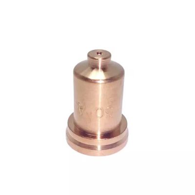 bico-de-corte-plasma-para-tocha-pt-80-balmer-1mm.jpg