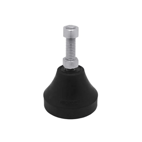 vibra-stop-micro-iii---3-8---diam--70-00mm.png vibra-stop-micro-iii---3-8---diam--70-00mm.png