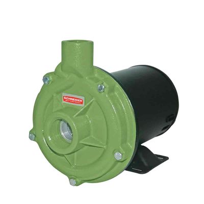 motobomba-centrifuga-2-0cv-bc-92-s-trifasica-schneider.jpg