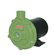 motobomba-centrifuga-2-0cv-bc-92-s-trifasica-schneider.jpg