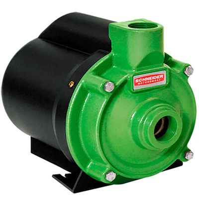motobomba-centrifuga-1cv-127v-bcr-2010-monofasica-schneider.jpg