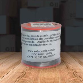 fio-de-solda-estanho-0-50mm-63-x-37-com-resina-soft_02.jpg